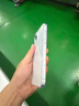 第一衛 DIVI適用蘋(píng)果15plus手機殼iphone15Plus保護套鏡頭全包硅膠透明超薄氣囊防摔軟殼 曬單實(shí)拍圖