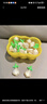 周十五益生菌蜂蜜露孕婦開(kāi)塞蜜露待產(chǎn)包用產(chǎn)后哺乳期兒童蜂蜜栓禮品*2桶 曬單實(shí)拍圖