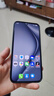 HUAWEI Pura 70 國家補貼500元 羽砂黑 12GB+512GB 超高速風(fēng)馳閃拍 第二代昆侖玻璃 華為鴻蒙智能手機 曬單實拍圖