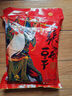 大話三國張飛豆干大禮包1kg四川特產(chǎn)麻辣豆腐干辦公室解饞飽腹休閑零食 曬單實拍圖