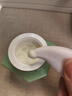 三式無(wú)羨春光寶塔精華眼霜17g緊致抗皺修護滋養護膚品送男女生禮物 曬單實(shí)拍圖