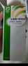 【原研荷蘭進口】雅培 杜密克 乳果糖口服溶液200ml*1瓶 潤腸通便 治療便秘 調(diào)理腸道健康 老幼孕糖尿病可用 曬單實拍圖