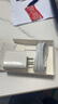 Viken【快充不傷機(jī)】蘋果16充電器40W適配原裝快充套裝iphone16/15/pro/promax/plus 充電頭線氮化鎵 原充-蘋果40W單頭+1米編織線 快至當(dāng)/次日達(dá) 曬單實(shí)拍圖