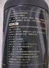 江中黑芝麻糊核桃芝麻黑豆粉600g無(wú)蔗糖六黑養發(fā)五谷雜糧早餐代餐粉  曬單實(shí)拍圖