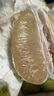 兄盟鮮果正宗臺灣老樹麻豆文旦柚子新鮮水果原箱禮盒 原箱12斤（9-12個） 曬單實拍圖