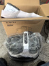 億力布藝清潔機(jī)家用多功能清洗機(jī) 洗地毯沙發(fā)客廳窗簾床墊清洗神器 噴抽吸一體機(jī)大吸力6358 國(guó)家補(bǔ)貼 曬單實(shí)拍圖