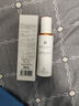 薇諾娜新版清透防曬乳SPF48PA+++敏感肌隔離清爽清透防曬霜50g 清透防曬乳50gX1支 曬單實(shí)拍圖