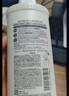FINO芬濃【丁禹兮同款】透潤美容液護發(fā)素550ml 潤發(fā)乳燙染護理順滑 曬單實(shí)拍圖