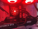 極途（Gimit）i5 13600KF/14600KF/5060Ti/5070Ti顯卡海景房電腦臺(tái)式機(jī)游戲主機(jī)DIY組裝電腦主機(jī) 14600KF丨5060Ti 曬單實(shí)拍圖