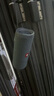 JBL FLIP ESSENTIAL 2 旗艦款二代 藍牙音箱 戶(hù)外便攜音響 防水設計 桌面低音炮 畢業(yè)禮物 炫酷黑 曬單實(shí)拍圖