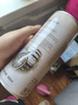 軒博1797 精釀啤酒小麥白啤 880ml*8大桶精釀原漿 中秋節(jié)送禮整箱裝 曬單實(shí)拍圖