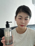 Allowish進(jìn)口香氛洗發(fā)水控油蓬松去屑止癢清爽柔順洗頭膏改善干枯毛躁男女 【月影幽蘭】柔順洗發(fā)水 曬單實(shí)拍圖