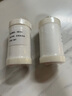 鉆芯 前置過濾器花灑沐浴凈水器家用電熱水器PP棉濾芯配件套裝 PP棉濾芯【4支裝】 曬單實拍圖
