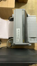 得力（deli）DB-618KⅡ針式打印機(jī)1+3聯(lián)營改增值稅控發(fā)票專用 面單票據(jù)快遞出庫單家用辦公打印4聯(lián)連續(xù)打印 曬單實(shí)拍圖