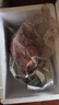 內蒙古多肉羊蝎子原切羊肉錫林郭勒乳羔羊清真羊脊骨火鍋食材 多肉羊脊骨2斤 曬單實(shí)拍圖