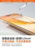 圖拉斯【3D熱彎+AR增透抗反光】適用蘋果16Pro鋼化膜iPhone16pro手機(jī)膜AR增透原感全屏覆蓋防塵無塵倉膜 曬單實(shí)拍圖