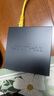 普聯(lián)（TP-LINK） SF1005P 5口百兆4口POE非網(wǎng)管PoE交換機 曬單實(shí)拍圖