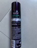 沙宣【單依純同款】強力定型噴霧發(fā)膠噴霧300ml 男士女士12小時定型 曬單實拍圖