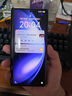 vivo X Fold5 12GB+256GB 鈦度 217g超輕薄 等效6000mAh藍(lán)海電池 超可靠三防折疊屏 AI 折疊屏 手機(jī) 曬單實(shí)拍圖