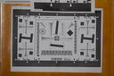 金士頓（Kingston）128GB SD存儲(chǔ)卡 U3 V60 4K 數(shù)碼相機(jī)內(nèi)存卡 讀速280MB/s 寫速100MB/s 微單/單反相機(jī) 曬單實(shí)拍圖