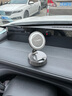 圖拉斯【熱銷80W+】車載手機(jī)支架2025新款磁吸汽車專用導(dǎo)航中控臺(tái)可旋轉(zhuǎn) 【2025新款】超大吸力丨穩(wěn)固耐用 曬單實(shí)拍圖