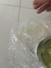 REVEUR0硅油洗發(fā)水500ml 日本進(jìn)口植物蛋白皂基氨基酸洗發(fā)露養(yǎng)發(fā)防脫發(fā) 曬單實(shí)拍圖