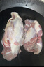1號會(huì )員店M3澳洲安格斯牛腱子(不含腱子芯)  低脂健身生鮮牛肉 凈含量2斤 曬單實(shí)拍圖