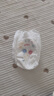 好奇（Huggies）金裝拉拉褲XL96片(12-17kg)尿不濕【速干不易紅】 曬單實(shí)拍圖