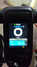 九號（Ninebot）電動滑板車成年人兩輪代步折疊便攜式智能減震避震防滑穩(wěn)定智慧顯示大屏全新第三代滑板車F3 曬單實拍圖