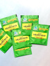 內(nèi)廷上用北京同仁堂山楂決明子荷葉茶減肥茶燃脂瘦肚子薏苡仁澤瀉24g 曬單實(shí)拍圖