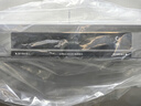 方太油煙機(jī)F5系列抽油煙機(jī)家用27巡航風(fēng)量揮手智控智感凈味環(huán)隱速吸油煙機(jī)灶具套裝煙灶套裝F5補(bǔ)貼20% 【旗艦爆款】27巡航風(fēng)量單煙機(jī) 曬單實(shí)拍圖