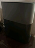 小米（MI）全屋路由器BE3600Pro套裝 【小米手機(jī)上網(wǎng)搭檔】信號(hào)覆蓋加倍 內(nèi)置小米中樞網(wǎng)關(guān) 家用路由器 曬單實(shí)拍圖