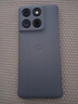 摩托羅拉 聯(lián)想moto Edge 60s 懸浮四曲超薄大電池 索尼5000萬(wàn)影像 28種越級防水 5GAI手機 12+512 薄霧鳶尾 曬單實(shí)拍圖
