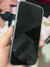 榮耀x60i 新品5G手機(jī) 手機(jī)榮耀 老人父母學(xué)生 國家補(bǔ)貼 幻夜黑 12+256G全網(wǎng)通 曬單實(shí)拍圖