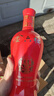 金六福 喜結良緣 綿柔濃香型 50.8度 500ml*6瓶 整箱裝【中秋送禮】 曬單實(shí)拍圖
