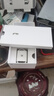 榮耀X70 12+512 竹韻青 金標十面抗摔 80W無線超級快充 IP69防水 AI手機【贈話費券】國家補貼 曬單實拍圖