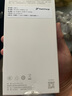 vivo 44W閃充套裝 X Filp X90 S16 S15 Y77 Y73t 手機(jī)充電器適用于vivoiqoo華為榮耀小米OPPO手機(jī) 曬單實(shí)拍圖