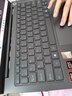 雷神（ThundeRobot）【國家補貼20%】 2025新品aibook14Air 銳龍R7-8745HS 2.8K 便攜式輕薄本辦公設(shè)計學生筆記本電腦 曬單實拍圖