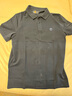 添柏嵐（Timberland）POLO衫男 2025夏季新款戶外運(yùn)動(dòng)上衣休閑純棉半袖翻領(lǐng)T恤商務(wù)短袖 A24H2Z02/寶藍(lán)色(曬圖退5) L (180) 曬單實(shí)拍圖