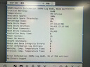 閃迪（SanDisk）4TB 雷電4 移動固態(tài)硬盤（PSSD）E82 讀速3800MB/s 寫速3700MB/s type-c 手機電腦平板外接硬盤 曬單實拍圖