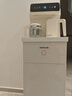 九陽（Joyoung）茶吧機(jī)家用高端25年新品全自動續(xù)杯316L不銹鋼電熱水壺防溢防干燒家電國家補(bǔ)貼 AH1230【溫?zé)峥睢?曬單實(shí)拍圖