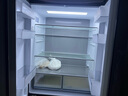 海爾（Haier）510升法式多門(mén)四門(mén)電冰箱大容量家用超薄一級能效變頻風(fēng)冷無(wú)霜BCD-510WGHFD59S9U1國家補貼20% 曬單實(shí)拍圖