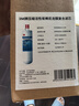 3M凈水器家用凈水機DWS2500-C-CN濾芯原裝替換濾芯DWS2500-C-CN 曬單實(shí)拍圖