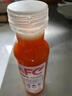 農(nóng)夫山泉100%純果汁NFC番石榴(芭樂(lè))混合汁300ml*10瓶整箱禮盒裝鮮果飲料 曬單實(shí)拍圖