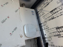 老板（Robam）燃?xì)庠钋度胧教烊粴庠畋鸸?jié)能熄火保護(hù) 智能大火力灶具 國(guó)家補(bǔ)貼20% 【3D速火 充分燃燒 5.2kW】57B5X 曬單實(shí)拍圖