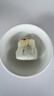 大希地糯米大燒麥 1200g 約24個 家庭面點(diǎn)早餐 加熱即食 冷凍半成品 曬單實(shí)拍圖