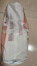 好奇（Huggies）鉑金裝小桃褲成長褲XL96片(12-17kg)加大號尿不濕【消暑散熱】 曬單實拍圖