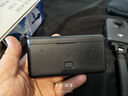 大疆【新品·國家補(bǔ)貼】DJI Osmo 360 暢拍套裝 8K高清全景運(yùn)動(dòng)相機(jī)防抖防水摩托車騎行便攜式攝像機(jī) 曬單實(shí)拍圖