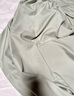 京東京造 悅?cè)岽矄螁渭?120g加厚耐用 A類磨毛床罩 230x250cm 科技灰 曬單實拍圖