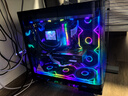 AMD 銳龍7 9800X3D游戲處理器8核16線程104MB游戲緩存加速頻率至高5.2GHz盒裝CPU暢玩CSGO 千幀電競 曬單實拍圖